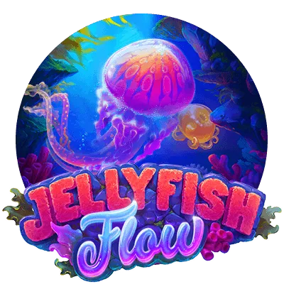 Habanero : Jellyfish Flow - ADUGAMING