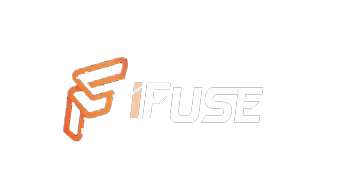 IFuse - ADUGAMING