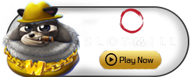 Slotmill - ADUGAMING