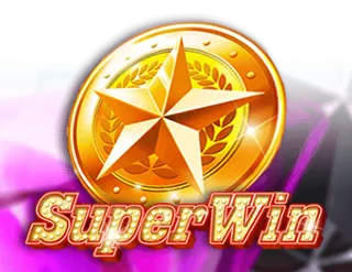 PLAYSTAR : SUPER WIN - ADUGAMING