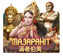Joker123 : Majapahit - ADUGAMING