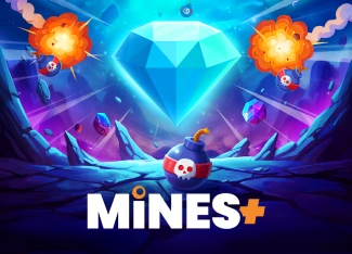 Mines+ - ADUGAMING