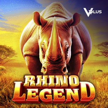 Rhino Legend - ADUGAMING