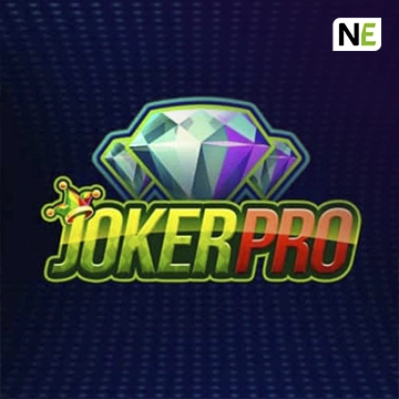 Joker Pro - ADUGAMING