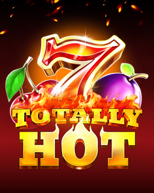 Bgaming : Totally Hot - ADUGAMING
