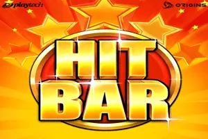Hit Bar - ADUGAMING