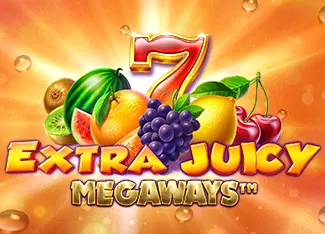 Pragmatic : Extra Juicy Megaways - ADUGAMING