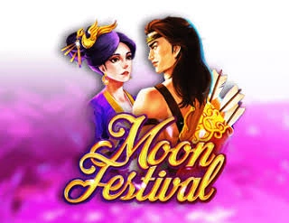 PLAYSTAR : MOON FESTIVAL - ADUGAMING