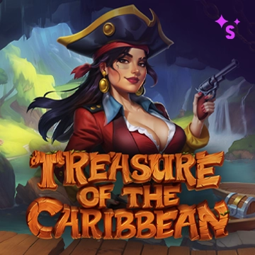 Spinocchio : Treasure of the Caribbean - ADUGAMING