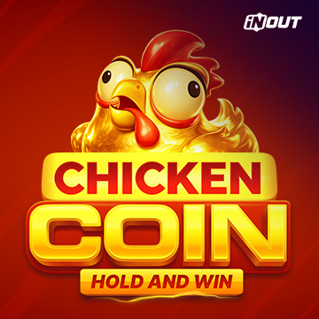 Chicken Coin - ADUGAMING