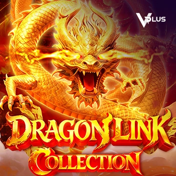 Dragon Link Collection - ADUGAMING