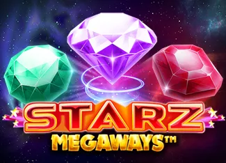 Pragmatic : Starz Megaways - ADUGAMING