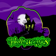 Halloweenies - ADUGAMING