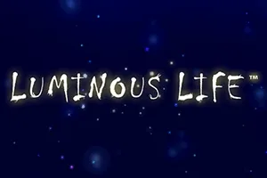 Luminous Life - ADUGAMING