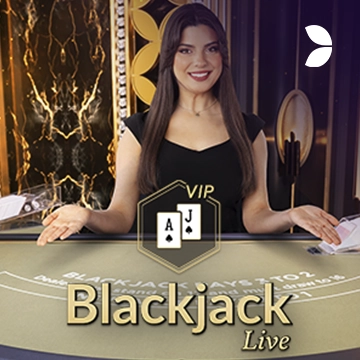 Platinum Private Blackjack 11 - ADUGAMING