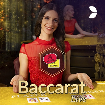 Baccarat Squeeze - ADUGAMING