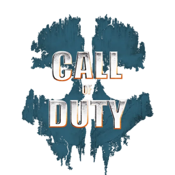 Call of Duty 使命召唤 - ADUGAMING