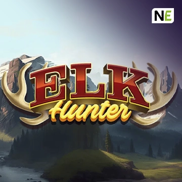 Elk Hunter - ADUGAMING