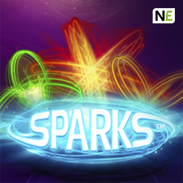 Sparks - ADUGAMING