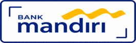 Bank Mandiri - ADUGAMING