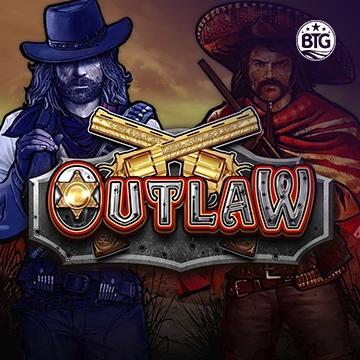Bigtime : Outlaw - ADUGAMING