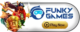 Funky - ADUGAMING