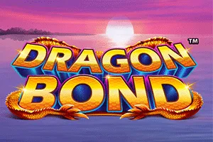 Dragon Bond - ADUGAMING