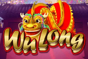 Wu Long - ADUGAMING