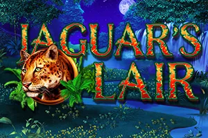 Solar Eclipse: Jaguars Lair - ADUGAMING