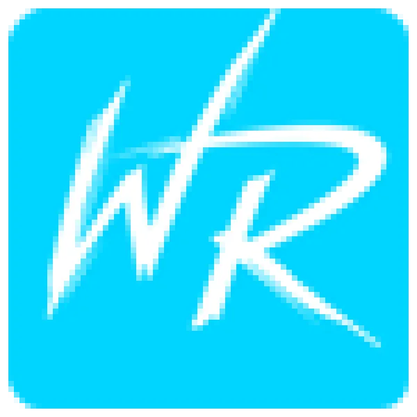 LOL: Wild Rift LOL：激斗峡谷 - ADUGAMING