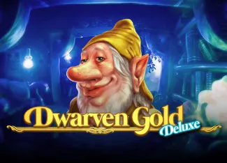 Pragmatic : Dwarven Gold Deluxe - ADUGAMING