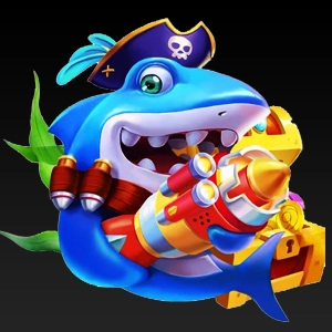 Jackpot Fishing 2 - ADUGAMING