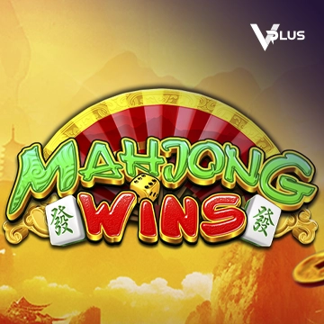 Mahjong Wins - ADUGAMING