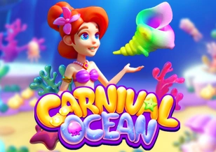 Karnaval Laut - ADUGAMING
