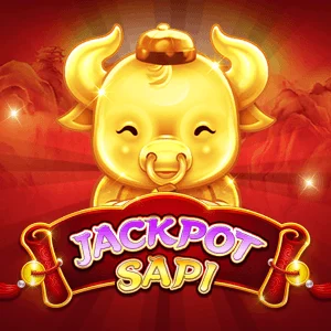 Besoft : Jackpot Cow - ADUGAMING