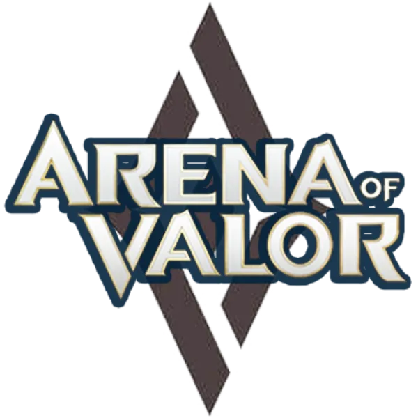 Arena of Valor 传说对决 - ADUGAMING