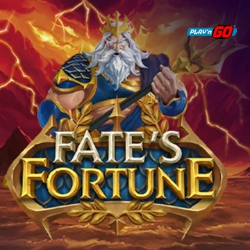 Fates Fortune - ADUGAMING