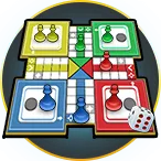 Ludo - ADUGAMING