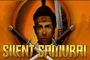 Silent Samurai - ADUGAMING