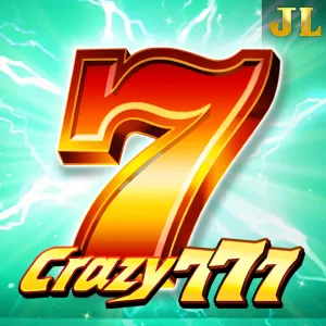 Jili : Crazy777 - ADUGAMING