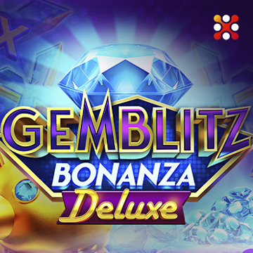 Mancala : Gemblitz Bonanza Deluxe - ADUGAMING