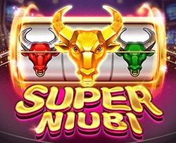 SuperNiubi - ADUGAMING