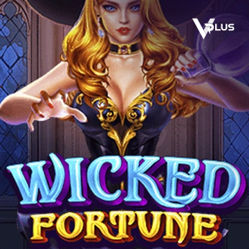 Wicked Fortune - ADUGAMING