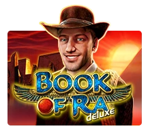 Joker123 : Book Of Ra Deluxe - ADUGAMING