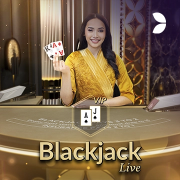Platinum Private Blackjack 1 - ADUGAMING