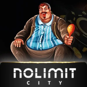 NolimitCity - ADUGAMING