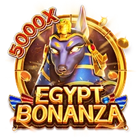 Facai : EGYPT BONANZA - ADUGAMING