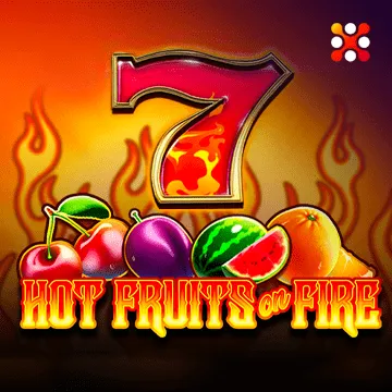 Mancala : Hot Fruits on Fire - ADUGAMING