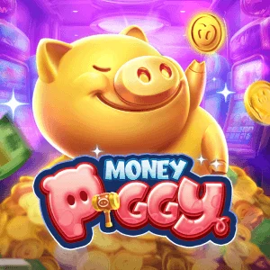 Besoft : Money Piggy - ADUGAMING