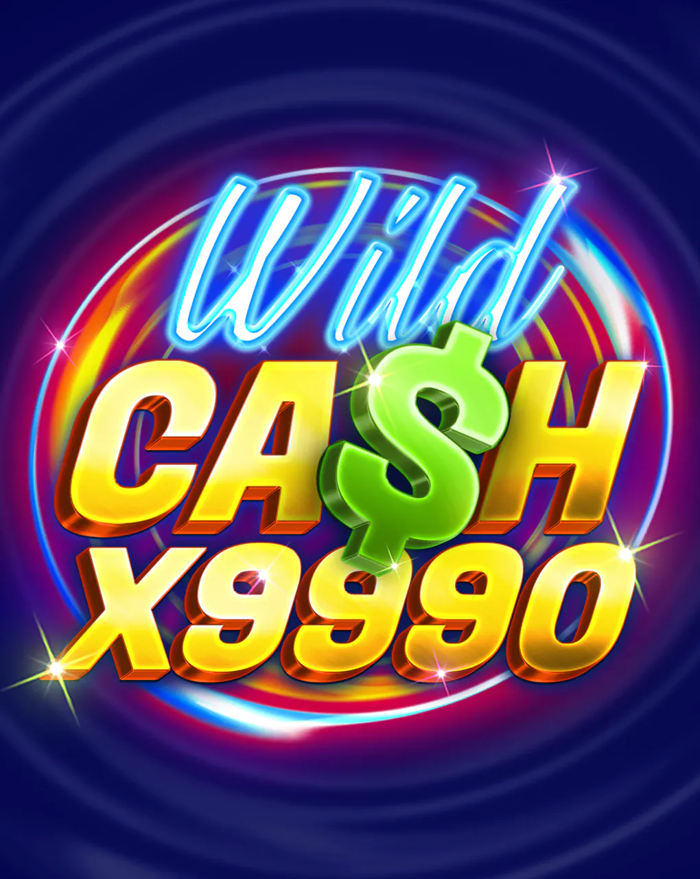 Bgaming : Wild Cash x9990 - ADUGAMING